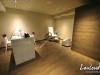 tasos-skala-rahoni-hotel-louloudis-78