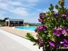 tasos-skala-rahoni-hotel-louloudis-8