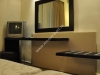 tasos-skala-rahoni-hotel-louloudis-80