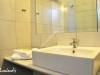 tasos-skala-rahoni-hotel-louloudis-81