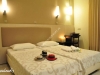 tasos-skala-rahoni-hotel-louloudis-82