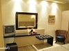 tasos-skala-rahoni-hotel-louloudis-83