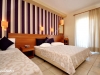 tasos-skala-rahoni-hotel-louloudis-84