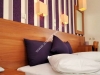 tasos-skala-rahoni-hotel-louloudis-85