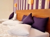 tasos-skala-rahoni-hotel-louloudis-86