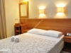 tasos-skala-rahoni-hotel-louloudis-87