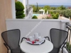 tasos-skala-rahoni-hotel-louloudis-89