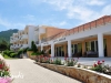 tasos-skala-rahoni-hotel-louloudis-9