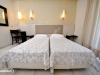 tasos-skala-rahoni-hotel-louloudis-90
