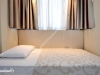 tasos-skala-rahoni-hotel-louloudis-91