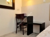 tasos-skala-rahoni-hotel-louloudis-92
