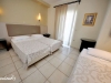 tasos-skala-rahoni-hotel-louloudis-93
