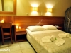 tasos-skala-rahoni-hotel-louloudis-94