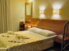 tasos-skala-rahoni-hotel-louloudis-95