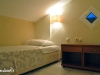 tasos-skala-rahoni-hotel-louloudis-97