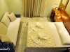 tasos-skala-rahoni-hotel-louloudis-99