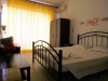 grcka-rodos-kolimbija-hoteli-loutanis-23