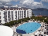 hotel-luna-beach-deluxe-hotel-marmaris-1