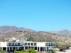 Lymiatis-Beach-1