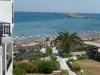 Lymiatis-Beach-2