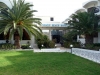 Lymiatis-Beach-3