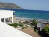 Lymiatis-Beach-4
