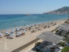 Lymiatis-Beach-5