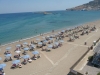 Lymiatis-Beach-6