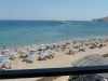 Lymiatis-Beach-7