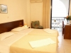 Lymiatis-Beach-9