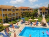 zakintos-kalamaki-hotel-macedonia-1-1