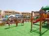 zakintos-kalamaki-hotel-macedonia-1-10