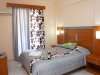 zakintos-kalamaki-hotel-macedonia-1-11