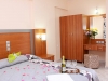 zakintos-kalamaki-hotel-macedonia-1-12