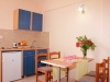zakintos-kalamaki-hotel-macedonia-1-13