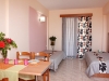 zakintos-kalamaki-hotel-macedonia-1-14