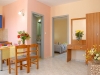 zakintos-kalamaki-hotel-macedonia-1-15