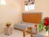 zakintos-kalamaki-hotel-macedonia-1-16