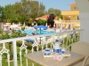 zakintos-kalamaki-hotel-macedonia-1-17