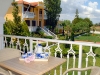 zakintos-kalamaki-hotel-macedonia-1-18
