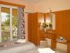 zakintos-kalamaki-hotel-macedonia-1-19