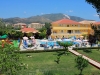 zakintos-kalamaki-hotel-macedonia-1-2
