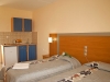 zakintos-kalamaki-hotel-macedonia-1-21