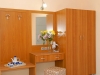 zakintos-kalamaki-hotel-macedonia-1-22