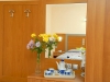 zakintos-kalamaki-hotel-macedonia-1-23