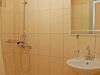 zakintos-kalamaki-hotel-macedonia-1-24
