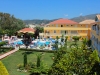 zakintos-kalamaki-hotel-macedonia-1-26