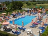 zakintos-kalamaki-hotel-macedonia-1-27
