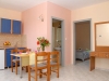 zakintos-kalamaki-hotel-macedonia-1-28