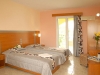 zakintos-kalamaki-hotel-macedonia-1-29